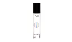 Joik Organic Moisture And Care Hand Cream 75ml