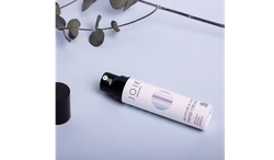 Joik Organic Moisture And Care Hand Cream 75ml