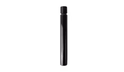ZAO Refill Mascara Aloe Vera Black