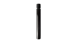 ZAO Refill Mascara Aloe Vera Black