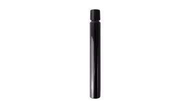 ZAO Refill Mascara Aloe Vera Black
