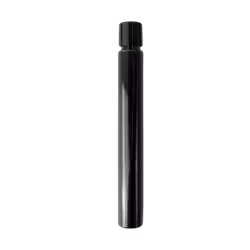 ZAO Refill Mascara Aloe Vera Black