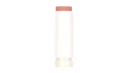 ZAO Blush Stick Refill Rosewood