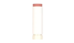 ZAO Blush Stick Refill Rosewood