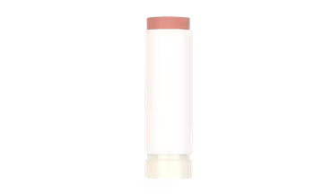 ZAO Blush Stick Refill Rosewood