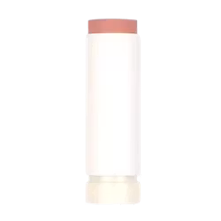 ZAO Blush Stick Refill Rosewood