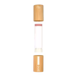 ZAO Blush Stick Refill Rosewood