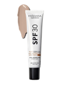 Madara Tinted Age-defying Face Sunscreen SPF30 40ml