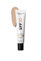 Madara Tinted Ultra-Shield Face Sunscreen SPF 50 40ml