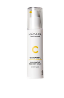 Madara Vitamin-C Illuminating Recovery Cream