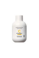 Madara Vitamin-C Intense Glow Concentrate 30ml