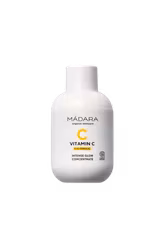 Madara Vitamin-C Intense Glow Concentrate 30ml
