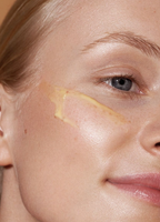 Madara Vitamin-C Intense Glow Concentrate 30ml