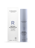 Madara Retinol Alternativ Plant-Powered Day Cream 50ml
