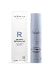 Madara Retinol Alternativ Plant-Powered Day Cream 50ml