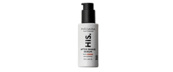 Madara His After Shave Serum 30ml