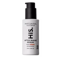 Madara His After Shave Serum 30ml