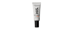Madara His Eye Cream 17 ml