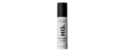 Madara His Face Cream 50ml
