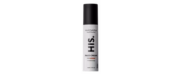 Madara His Face Cream 50ml