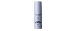 Madara Time Miracle Botanic Retinol Serum