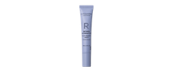 Madara Time Miracle Botanic Retinol Serum