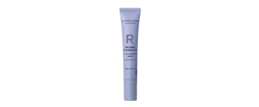 Madara Time Miracle Botanic Retinol Serum