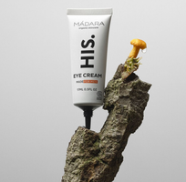 Madara His Eye Cream 17 ml
