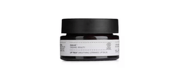 Evolve Ceramide Lip Treat Balm 15ml