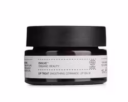 Evolve Ceramide Lip Treat Balm 15ml