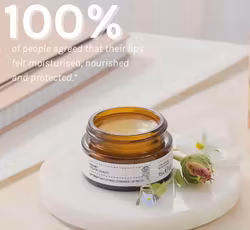 Evolve Ceramide Lip Treat Balm 15ml