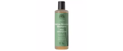 Urtekram Blown Away Intense Moisture Shampoo 250ml