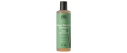 Urtekram Blown Away Intense Moisture Shampoo 250ml
