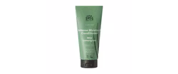 Urtekram Blown Away Intense Moisture Conditioner 180ml