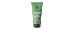 Urtekram Blown Away Intense Moisture Conditioner 180ml