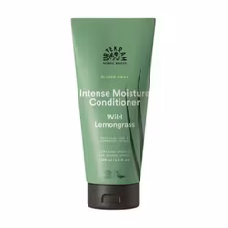 Urtekram Blown Away Intense Moisture Conditioner 180ml