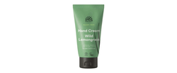 Urtekram Blown Away Hand Cream 75ml