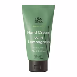 Urtekram Blown Away Hand Cream 75ml