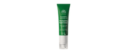Urtekram Blown Away Mousturizing Night Cream 50ml