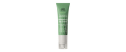 Urtekram Blown Away Moisturizing Day Cream 50ml