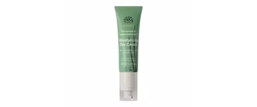 Urtekram Blown Away Moisturizing Day Cream 50ml