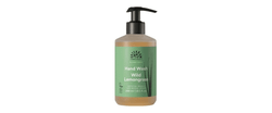 Urtekram Blown Away Hand Wash 300ml