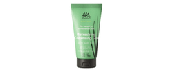 Urtekram Blown Away Refreshing Cleansing Gel 150ml