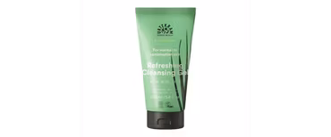 Urtekram Blown Away Refreshing Cleansing Gel 150ml