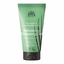 Urtekram Blown Away Refreshing Cleansing Gel 150ml