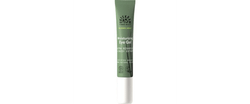 Urtekram Blown Away Moisturizing Eye Gel 15ml
