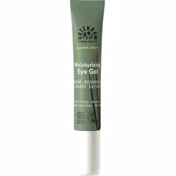 Urtekram Blown Away Moisturizing Eye Gel 15ml