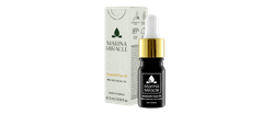 Marina Miracle Amaranth Anti-Age Face Oil