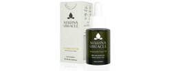 Marina Miracle Amaranth Anti-Age Face Oil