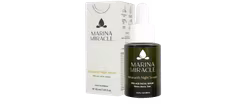 Marina Miracle Amaranth Anti-Age Night Serum